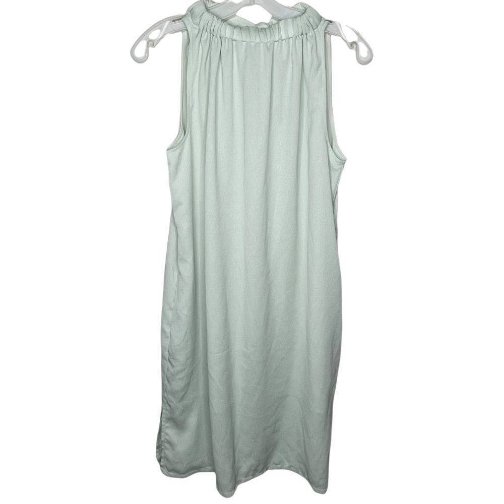 Prologue Dress‎ nwt